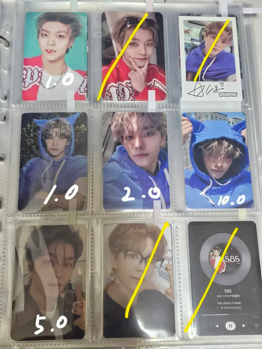 thumbnail-3